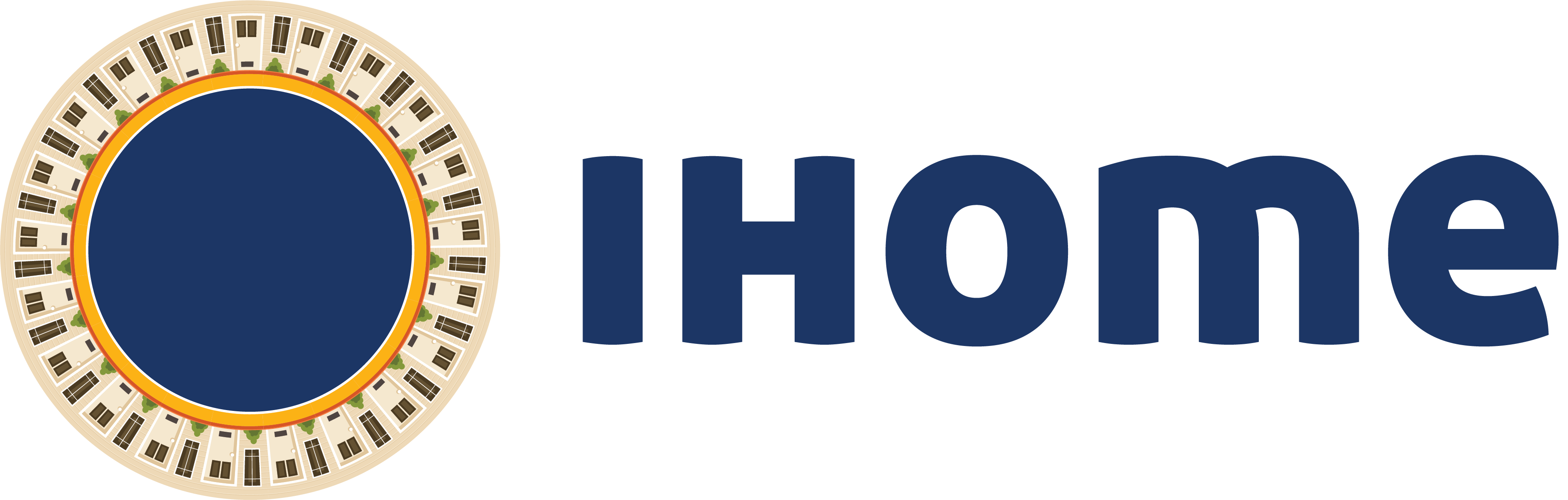 ihomelong-2025